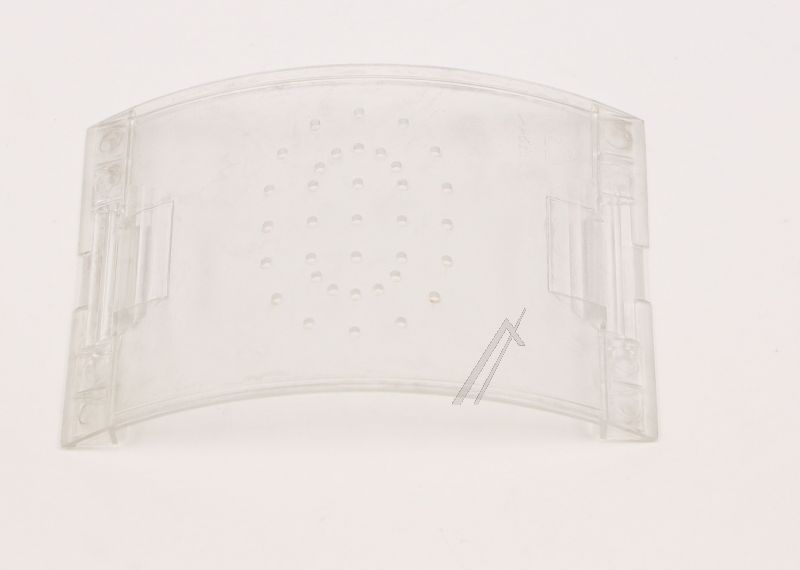 890010579 Copertura lampada CB250A++ Candy