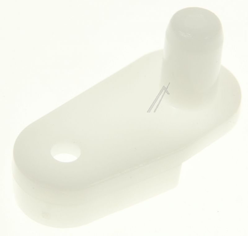 49042129 Fermo porta superiore destro Candy