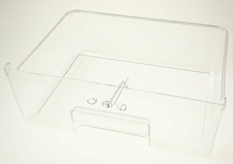 49042118 Cassetto verdura Candy
