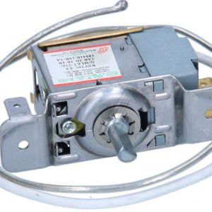 WDF26C-EX 1030155 Termostato Candy
