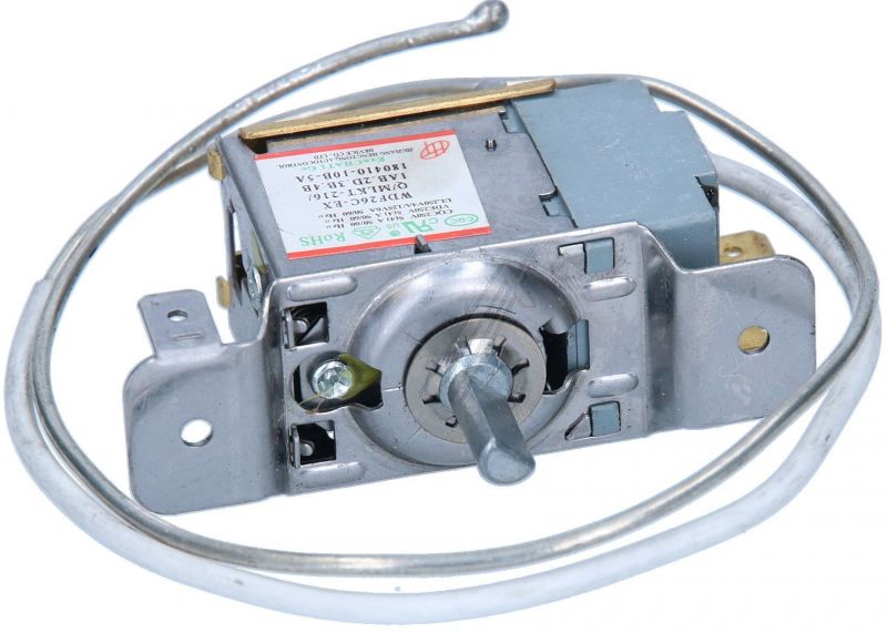 WDF26C-EX 1030155 Termostato Candy