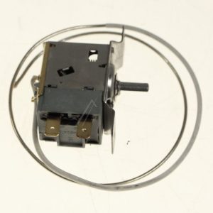 WDF26A-0A0BC-EX 49042128 Termostato per frigorifero Candy