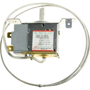WDF26C-EX 890032006 Termostato Candy
