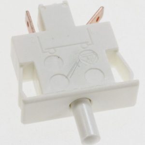 49014136 Interruttore luce frigorifero 651016731 Nardi