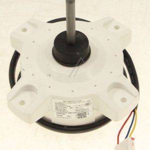 EAU57945708 Motore DC per unità esterna Lg