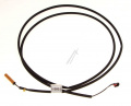 EBG61406005 Sensori/sonde Lg
