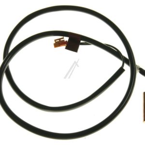EBG61445905 Sensori/sonde Lg