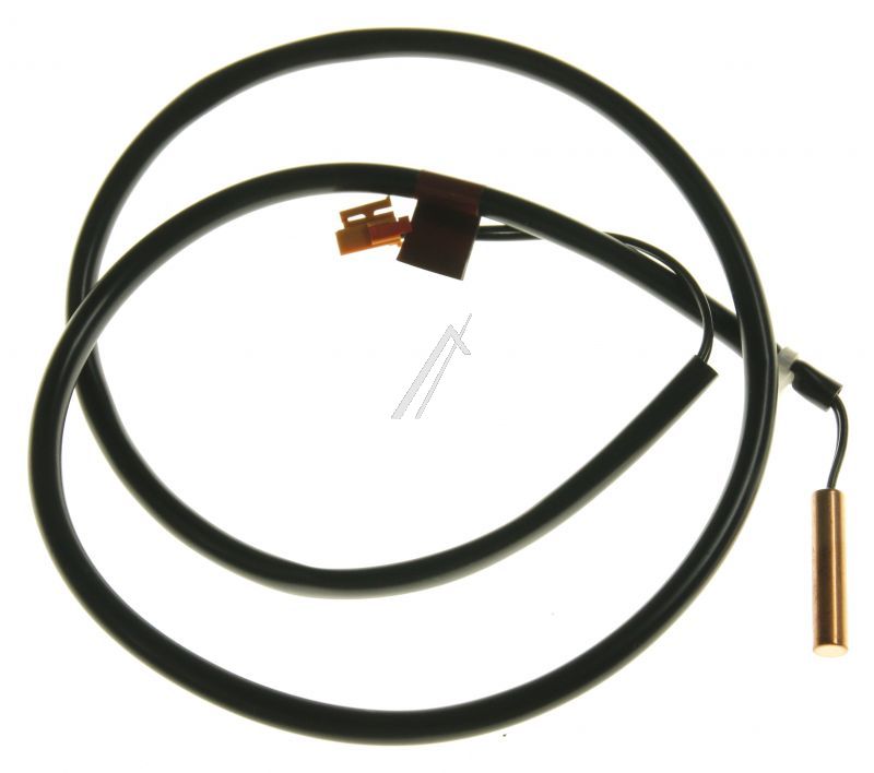 EBG61445905 Sensori/sonde Lg