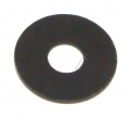 C00374987 481010410709 Rondella per maniglia Whirlpool