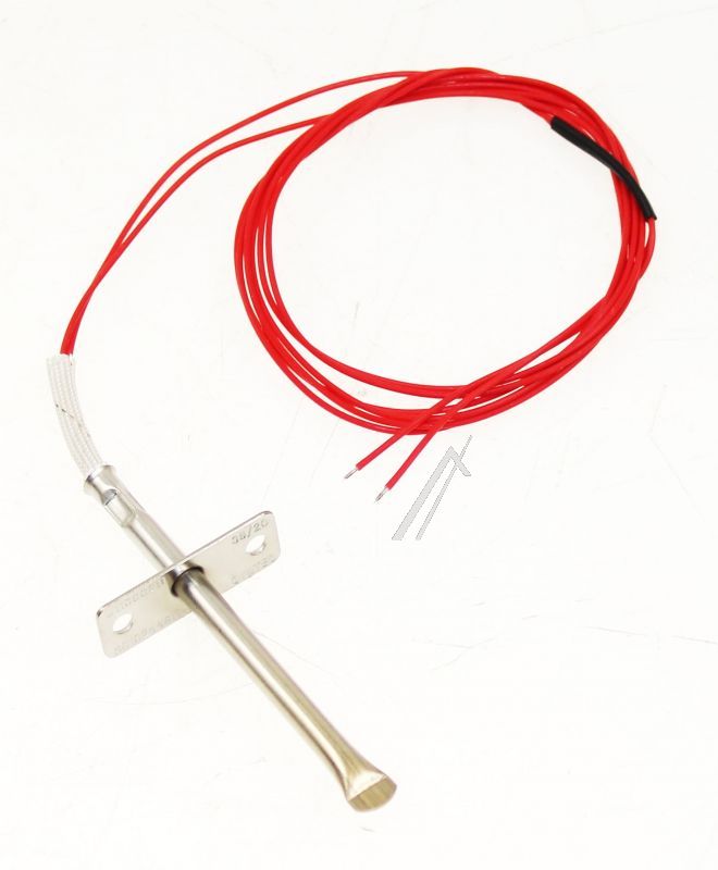 C00523938 488000523938 Sonda temperatura forno Whirlpool