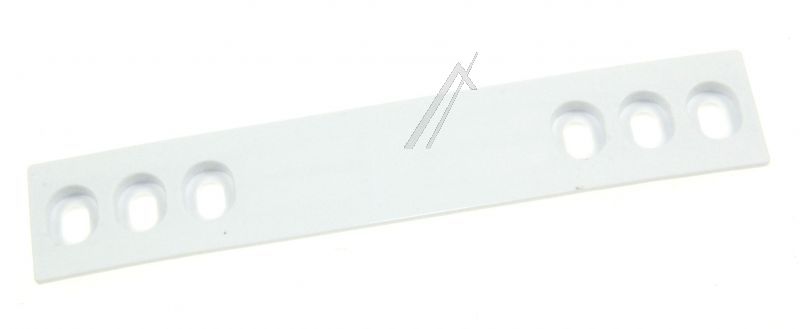 4230850100 C00871975 Guida scorrevole per incasso Beko