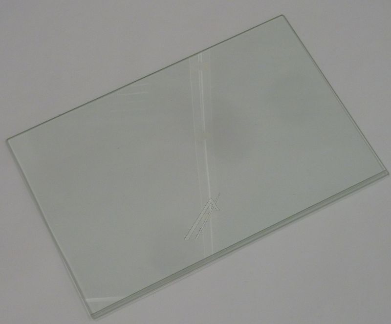 4299893500 C00879567 Ripiano in vetro 54 cm Diffusion Beko