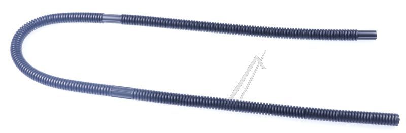 00268336 Raccordo per troppo pieno Bosch