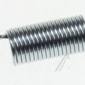 DE61-00193A Molla per tasto M1733 HSWR D5.5 19 1/4 Samsung DE6100193A