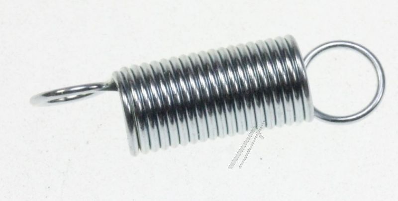DE61-00193A Molla per tasto M1733 HSWR D5.5 19 1/4 Samsung DE6100193A
