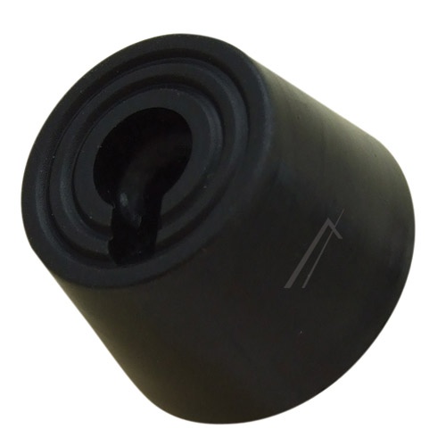 DE61-40065A Piede Samsung DE6140065A