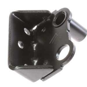 0060104247 49053259 Cerniera inferiore sinistra Haier
