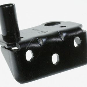 0060104259 49054480 Cerniera inferiore porta frigorifero Haier