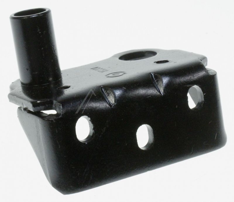 0060104259 49054480 Cerniera inferiore porta frigorifero Haier