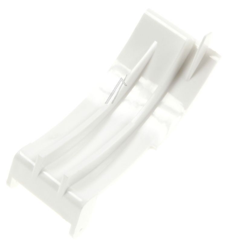 0060205606 49046110 Molla per cassetto ghiaccio Haier