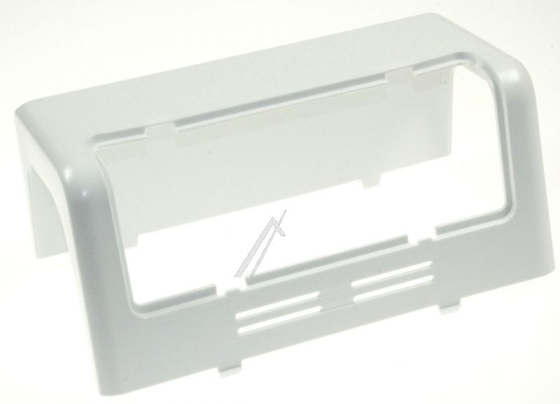 0060214368 49054549 Copertura lampada congelatore Haier