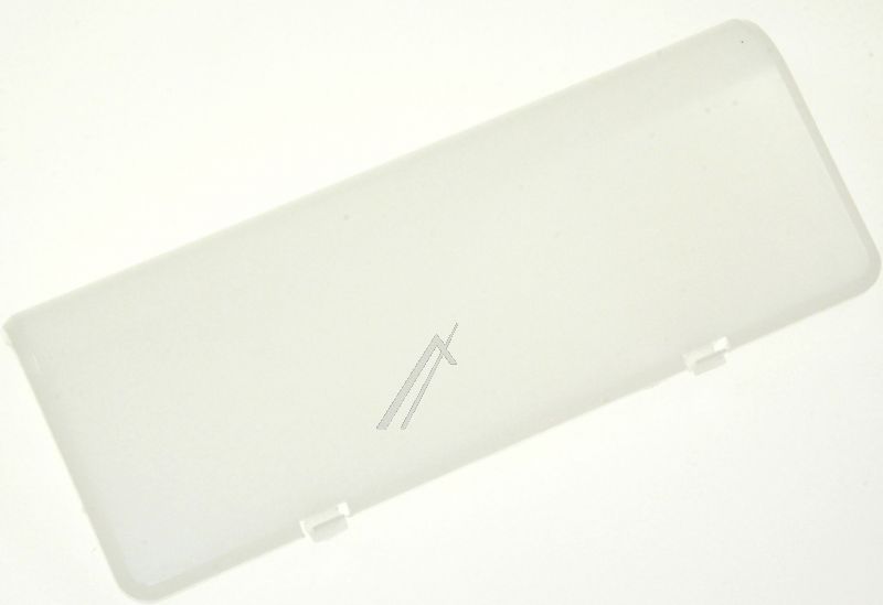 0060214369 49072687 Copertura lampada congelatore Haier