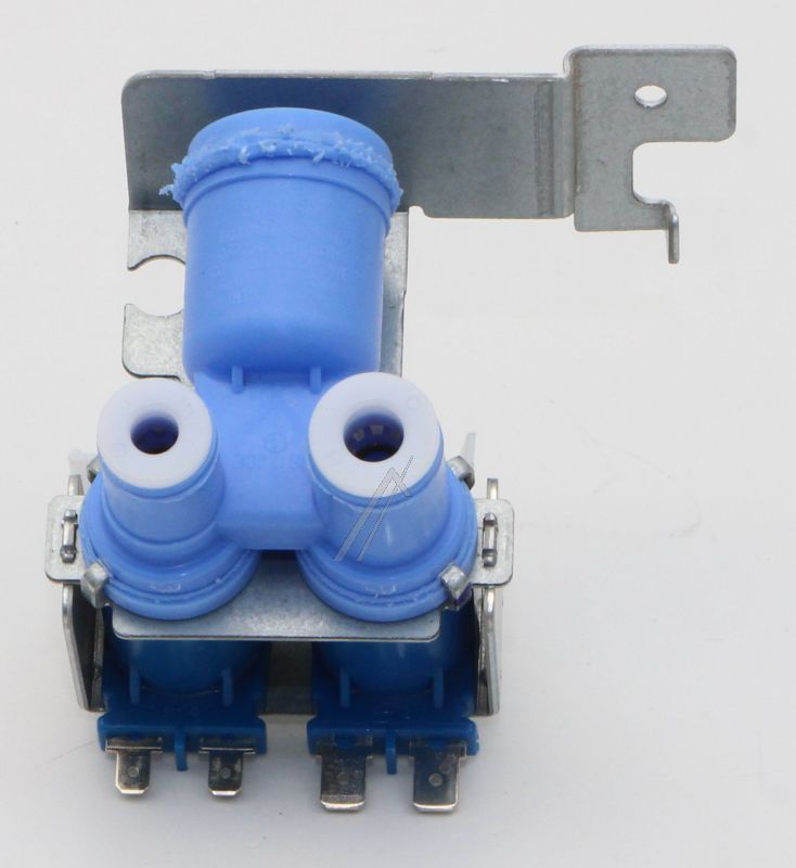 0060806084 49054032 Valvola acqua Haier