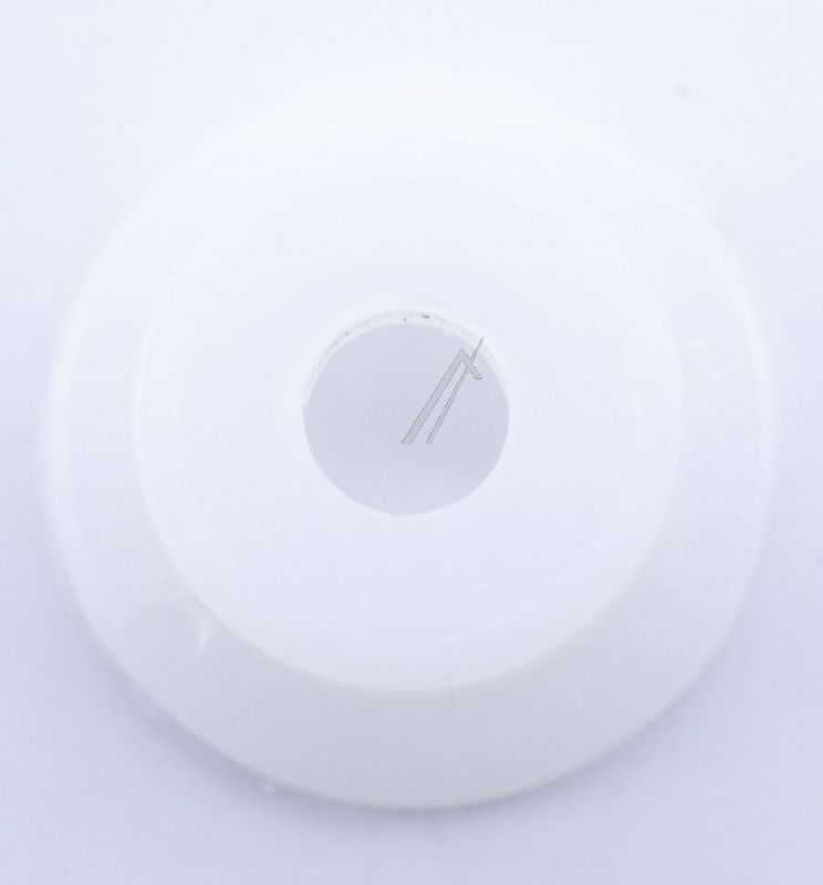 0060205604 49052746 Vite per ferramenta Haier