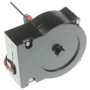 231131 Motore ventilatore Haier