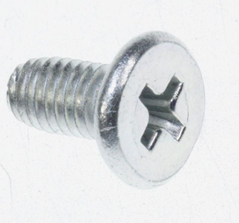 00608020034 49054792 Vite per traversa centrale Haier