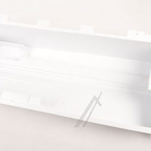 70036830 Cassetto Haier