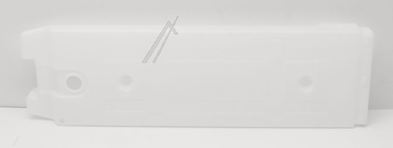 70011189 Serbatoio Haier