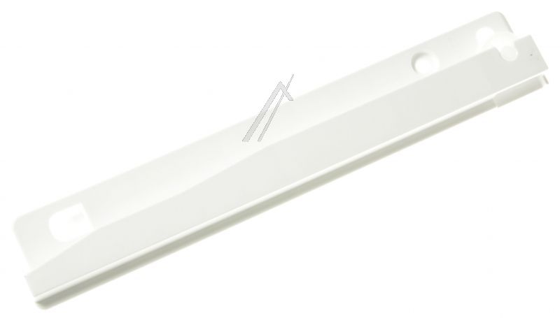 HK2022513 Binario di guida destro per cassetto B01182 Hisense