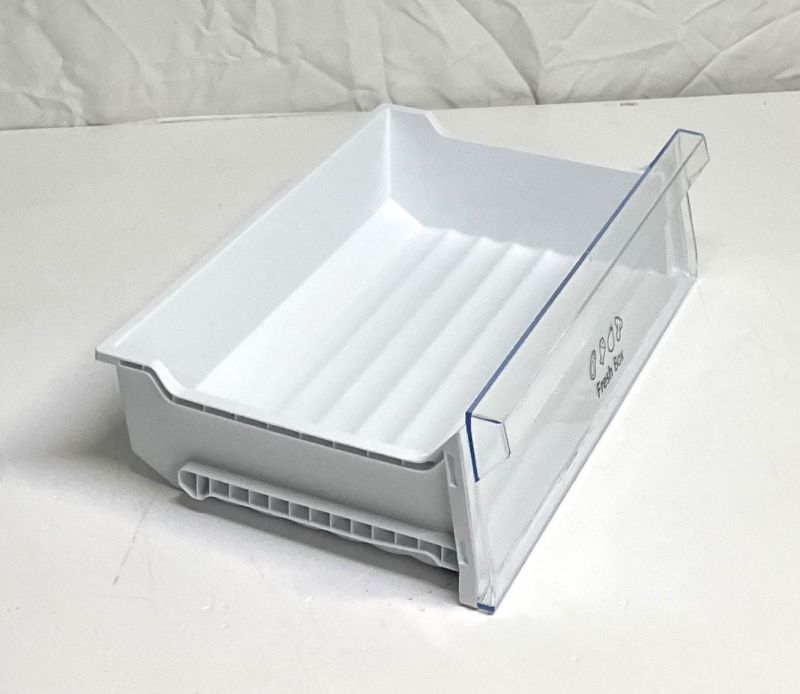 HK2086322 Parti cassetto superiore B01182903 per BCD-300WYR/H Hisense