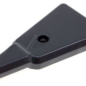 HK4067672 Coperchio cerniera superiore Hisense