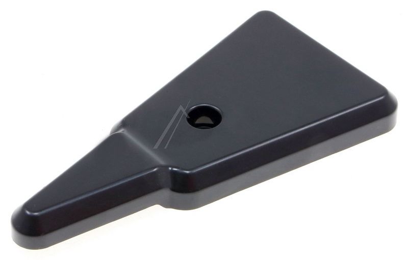 HK4067672 Coperchio cerniera superiore Hisense