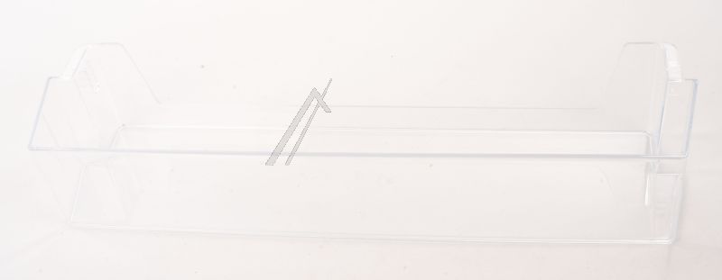 1049553 Balconcino porta inferiore Hisense