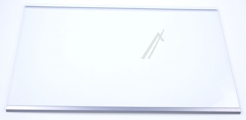 HK2079702 Ripiano Hisense