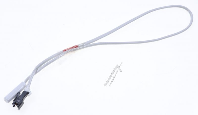 HK1519366 Sonda temperatura Hisense