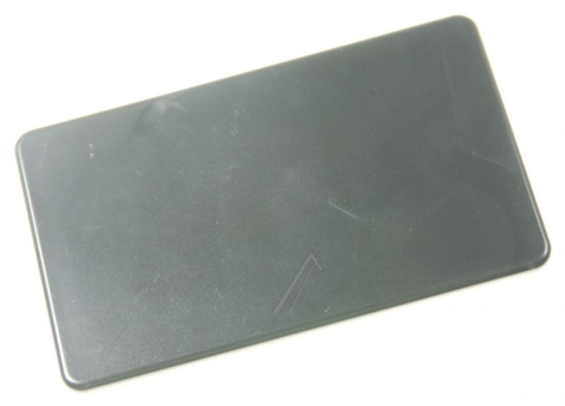 HK4067674 Tappo foro vite cerniera sinistra Hisense