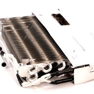 EBZ64663330 Evaporatore, parte Hisense