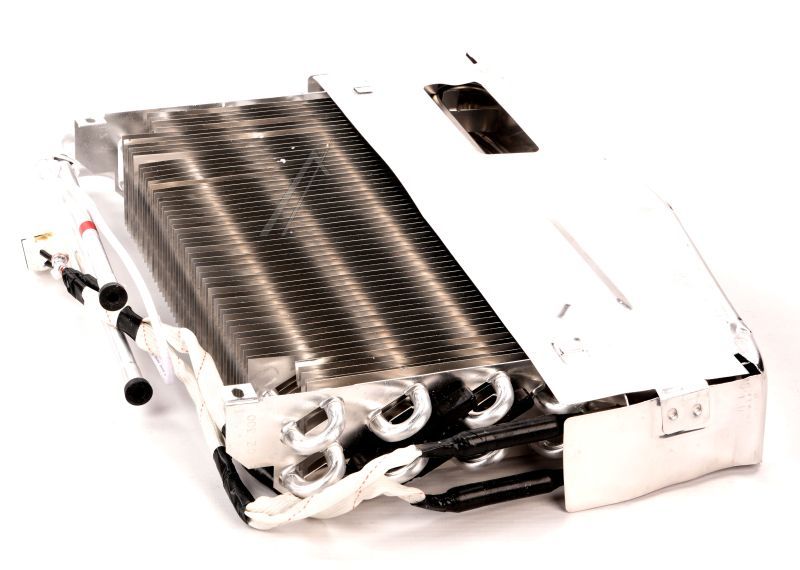 EBZ64663330 Evaporatore, parte Hisense