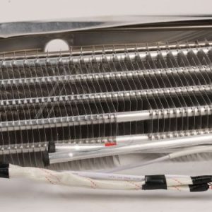 EBZ64663381 Evaporatore, parte Hisense