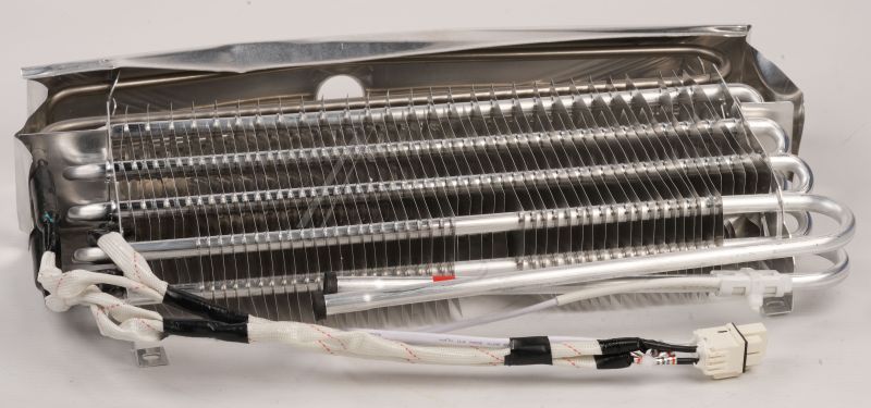 EBZ64663381 Evaporatore, parte Hisense