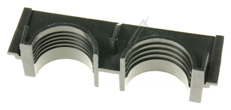 228210000474 Supporto per tubo Hisense