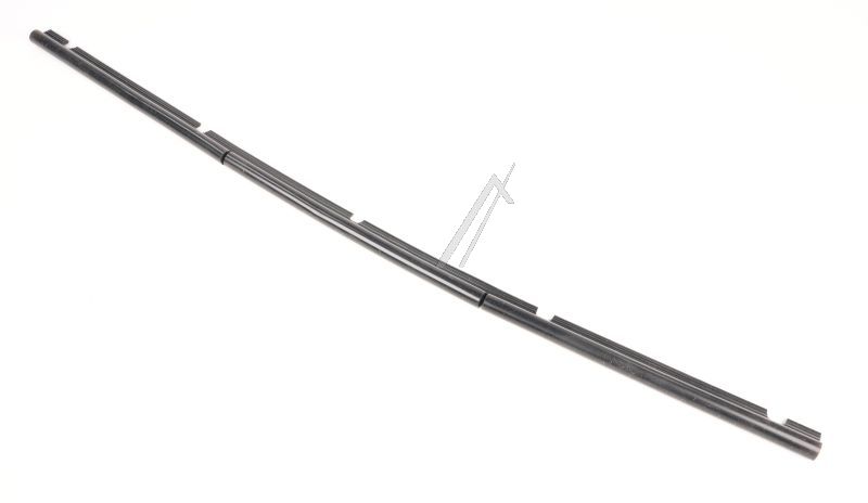 1042137 Guarnizione inferiore Hisense