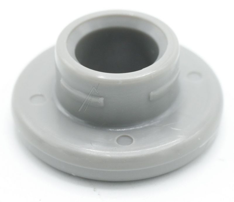 228210001072 Ruota cestello lavastoviglie Hisense