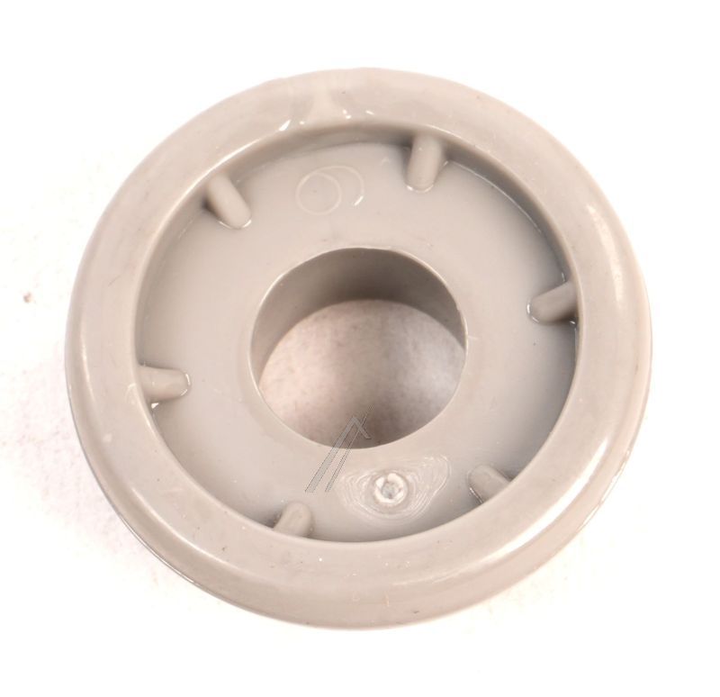 805996 Ruota cesto lavastoviglie Hisense