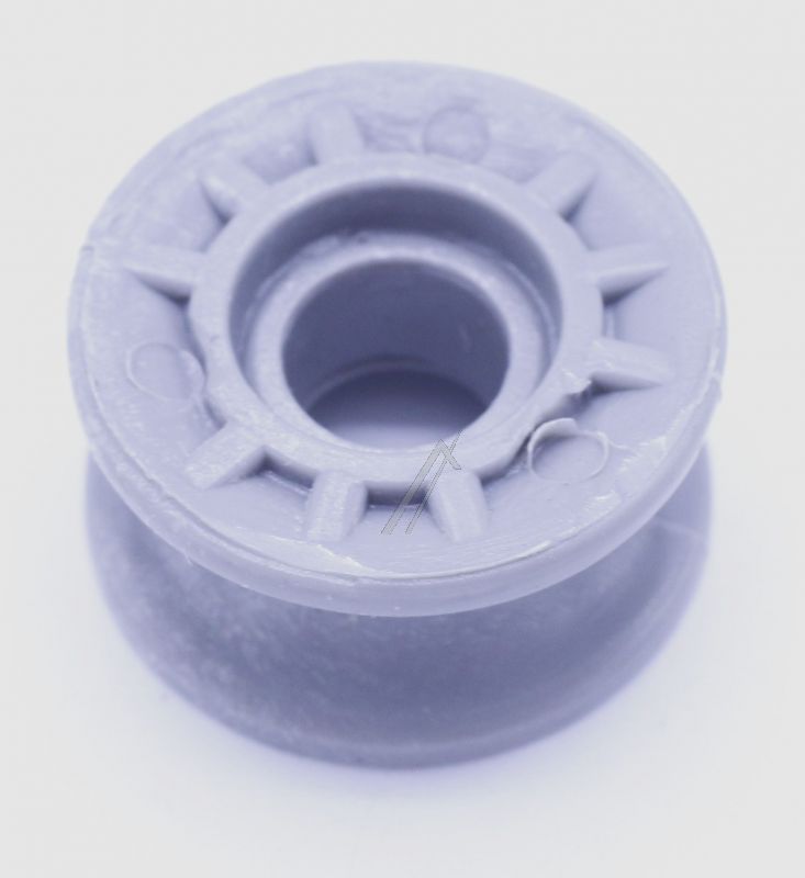 709642 Ruota Hisense