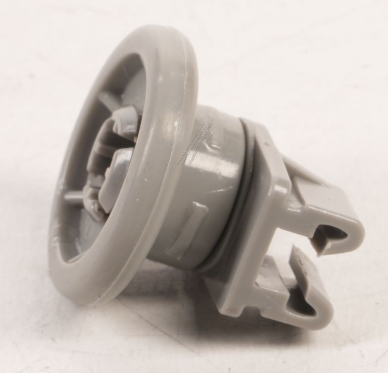 805995 Perno supporto ruota Hisense